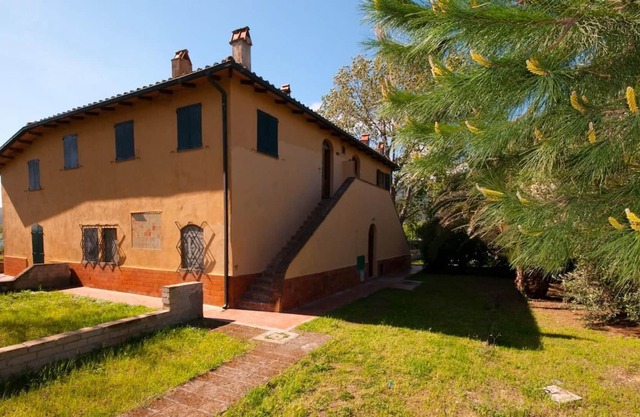 Holiday Home Giannella - Holiday Home Giannella
