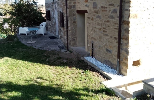 Holiday Home 'Gnazzano Home' with Mountain View, Wi-Fi and Air Conditioning