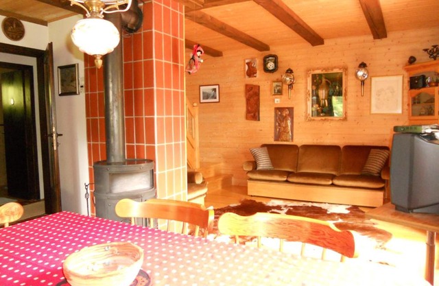 Holiday Home Gobela
