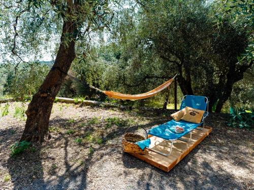 Holiday Home Gravel's House by Interhome