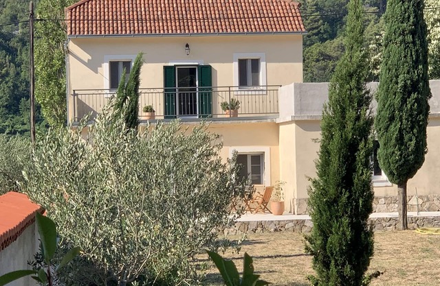 Holiday Home Helena