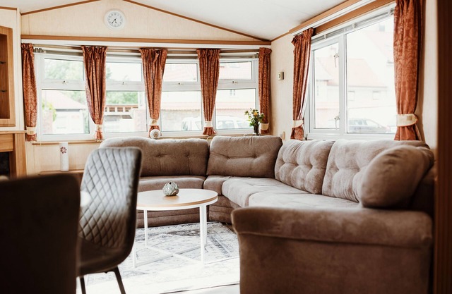 Holiday Home 'Hexenaltar' with Wi-Fi