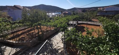 Holiday home Holiday Home Josko - 50 m from beach