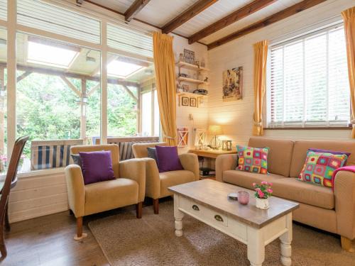 Holiday Home in Arriën near Beerze Nature, cleaning included