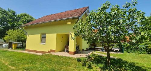 Balatonbereny 