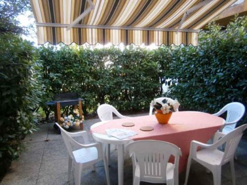 Holiday home in Bibione 24579