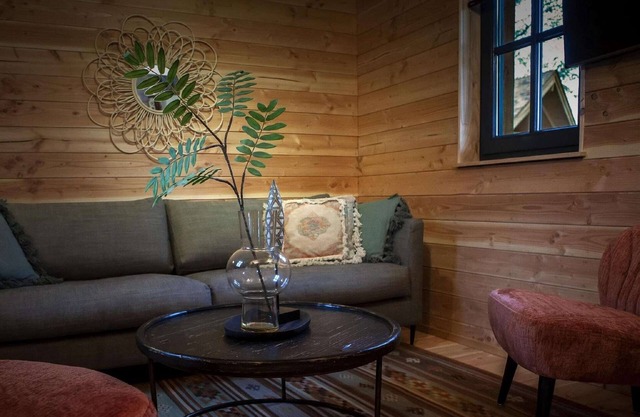 Holiday Home in Brabant with Private Spa