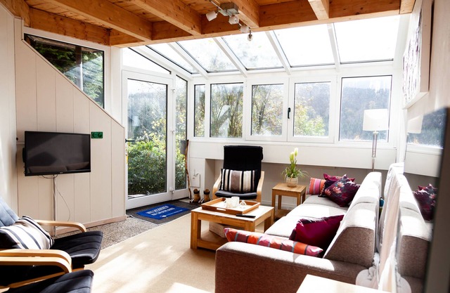 Holiday home in Sauerland