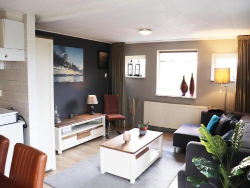 Holiday Home in Donkerbroek near Forest Trails, cleaning included