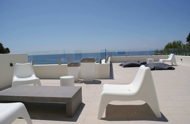 Holiday home in Santa Eulalia