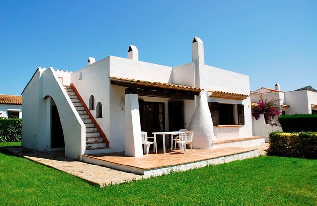 Holiday Home in Estartit near Beach