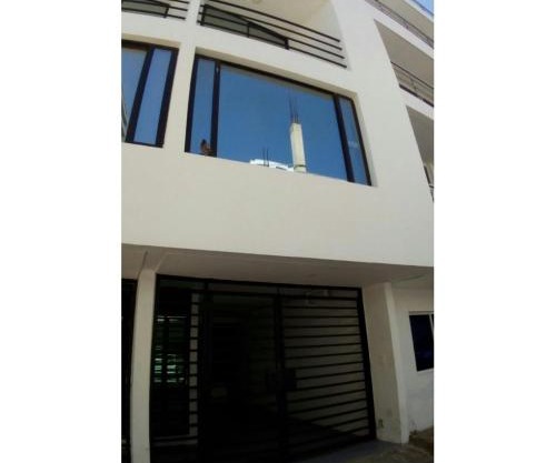 Holiday home in Gaira