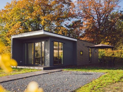 Holiday Home in Holten near Sallandse Park