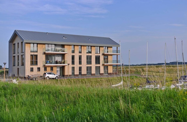 holiday home in Kamperland