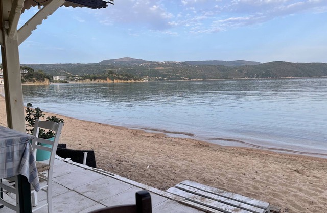 Holiday Home in Kamaria with Pool