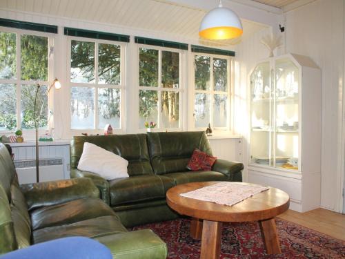 Holiday Home in Maarheeze near Forest, cleaning included