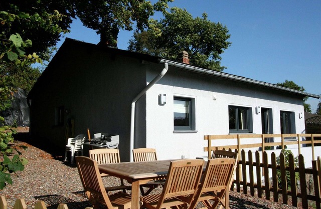 Holiday Home in Malmedy with Sauna and Views