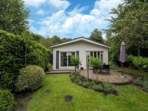 Holiday Home in Overijssel near Cap Fun Park