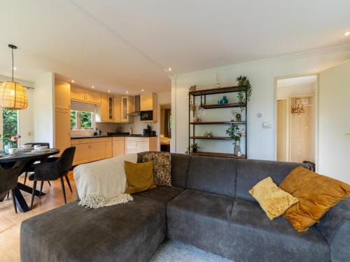 Holiday Home in Overijssel near Cap Fun Park, cleaning included