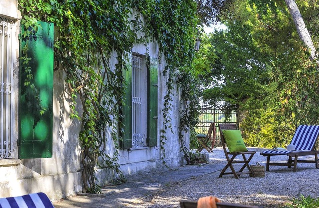 Holiday Home in Senigallia with Garden BBQ