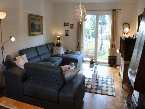 Holiday Home in Sittard with Pool, cleaning included