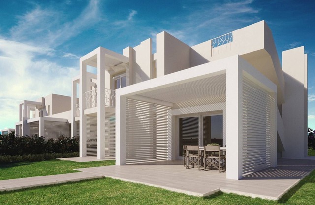 Holiday Home in Stintino near Iconic Beaches