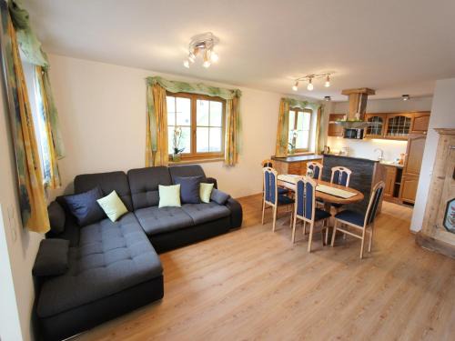 Holiday Home in Taxenbach with Hohe Tauern Views