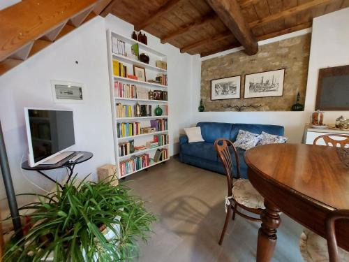 Holiday Home in Tuscany near Lucca