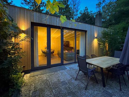 Holiday Home in Zelhem near Forest and Golf
