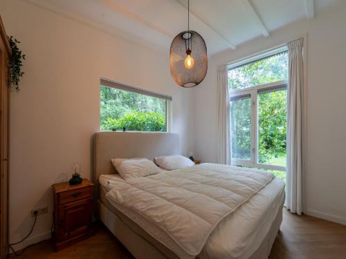 Holiday Home in Zelhem near Forest and Golf, cleaning included