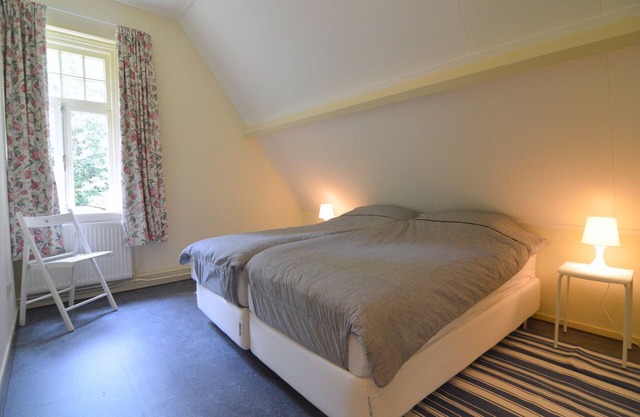 Holiday Home in Zelhem with Garden