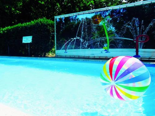 Holiday Home in Zelhem with Hot Tub & Forest, cleaning included