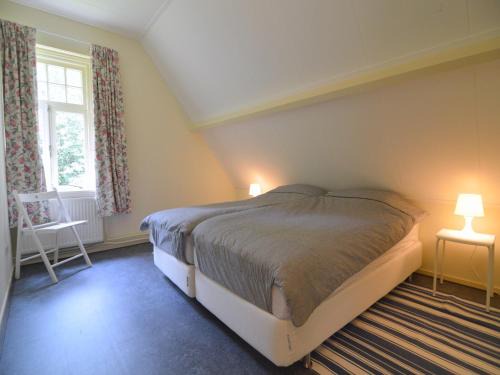 Holiday Home in Zelhem with Garden