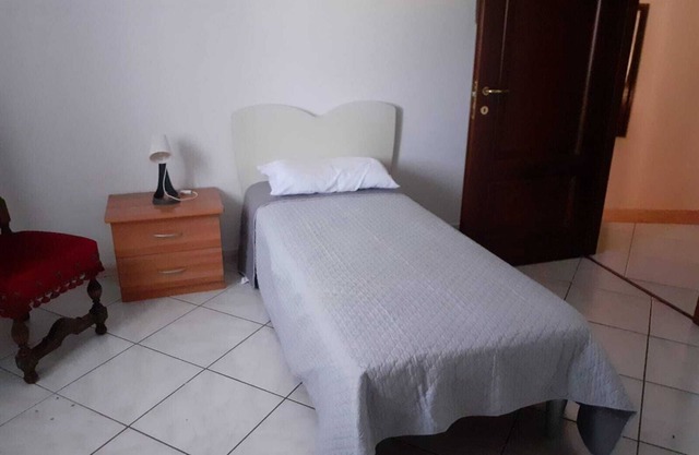 Holiday Home 'Sentieri 1' with Wi-Fi