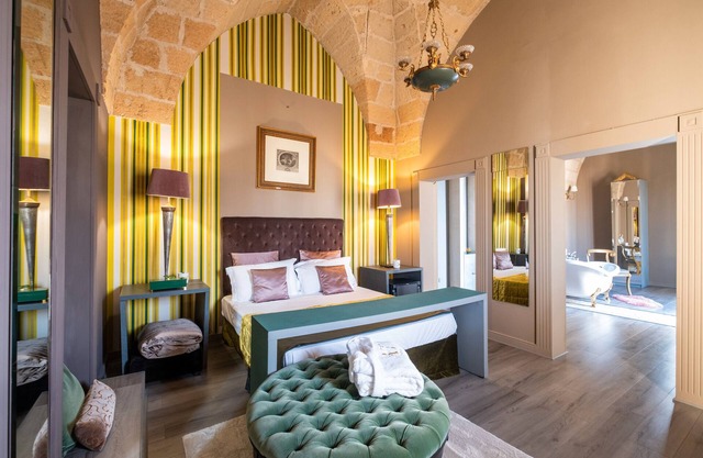 Holiday Home 'Maison Boutique At Viviana' with Shared Pool, Wi-Fi and Air Conditioning