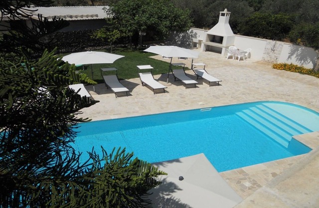 HOLIDAY HOME AUGUSTUS - STUDIO APARTMENT SUN AND MOON