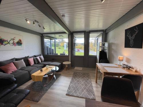 Holiday Home Jägerwiesen-7 by Interhome