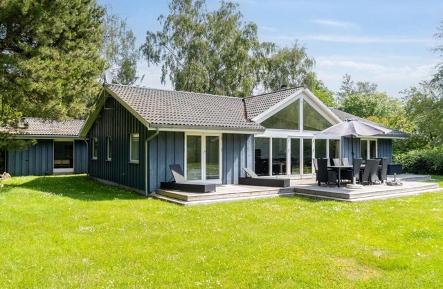 Holiday Home Josina - 675m from the sea by Interhome