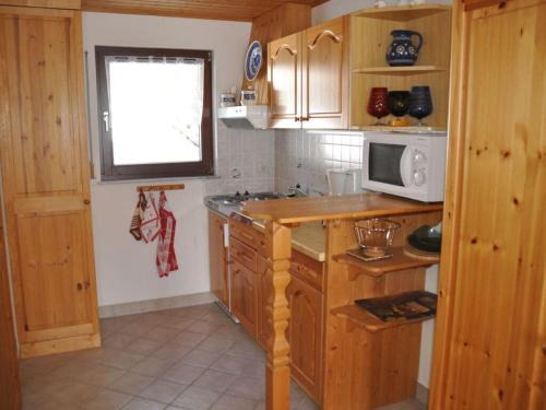 Holiday home Kahl near centre