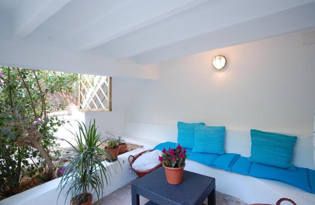 Holiday Home Kety