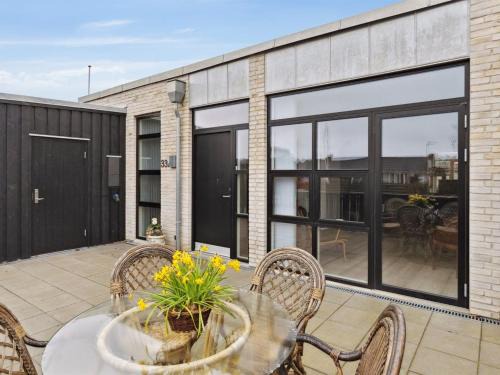 Holiday Home Klaudius - 2km from the sea by Interhome