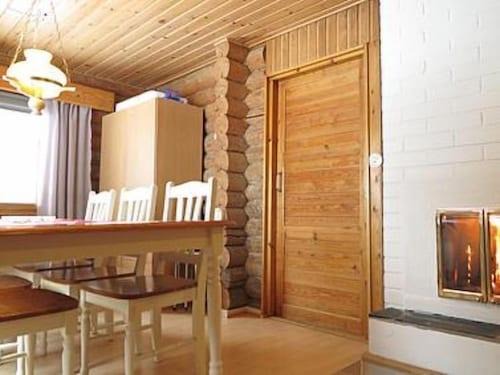 Holiday Home Koppelokangas