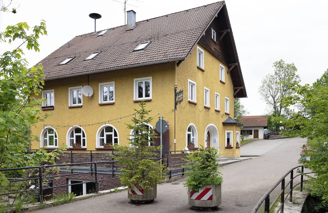 Holiday Home 'Kraichgauer Haus' with Private Terrace, Private Garden and Wi-Fi