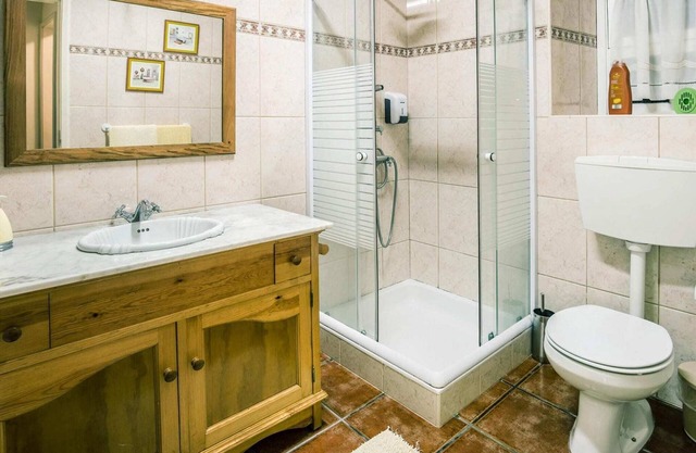 holiday home, Lomba da Fazenda, São Miguel, Azores