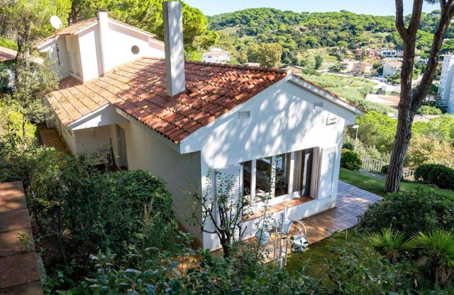 Holiday Home La Marina Blanca by Interhome