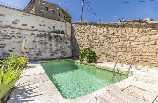 Holiday Home 'Les Orenetes' with Mountain View, Wi-Fi and Air Conditioning