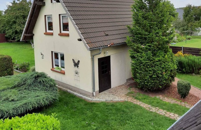 Holiday home LEA - Holiday home