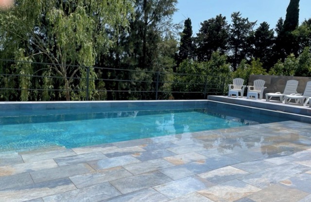 Holiday Home 'Les Casetes Del Mas 2' with Mountain View, Wi-Fi and Air Conditioning