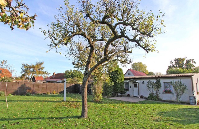 Holiday home Liepgarten VORP 1001 - VORP 1001