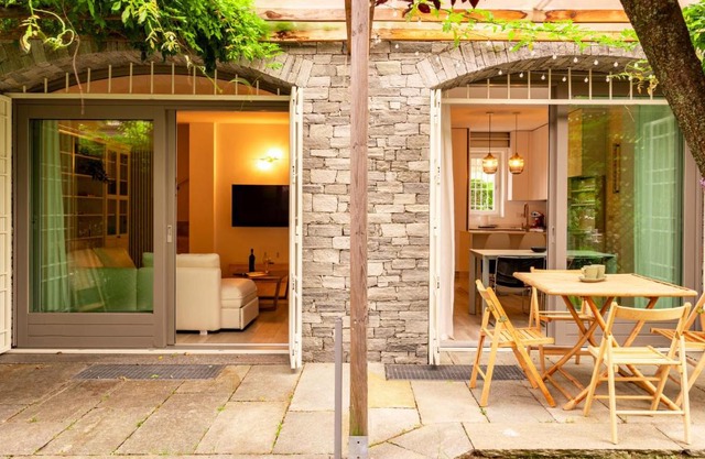 Holiday Home Luxury House by Interhome